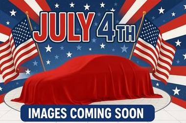 CHEVROLET SILVERADO LTD 2022 3GCPYDEK0NG154736 image